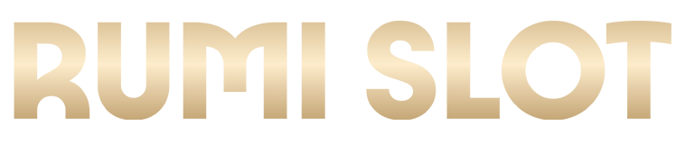 Rumi Slot