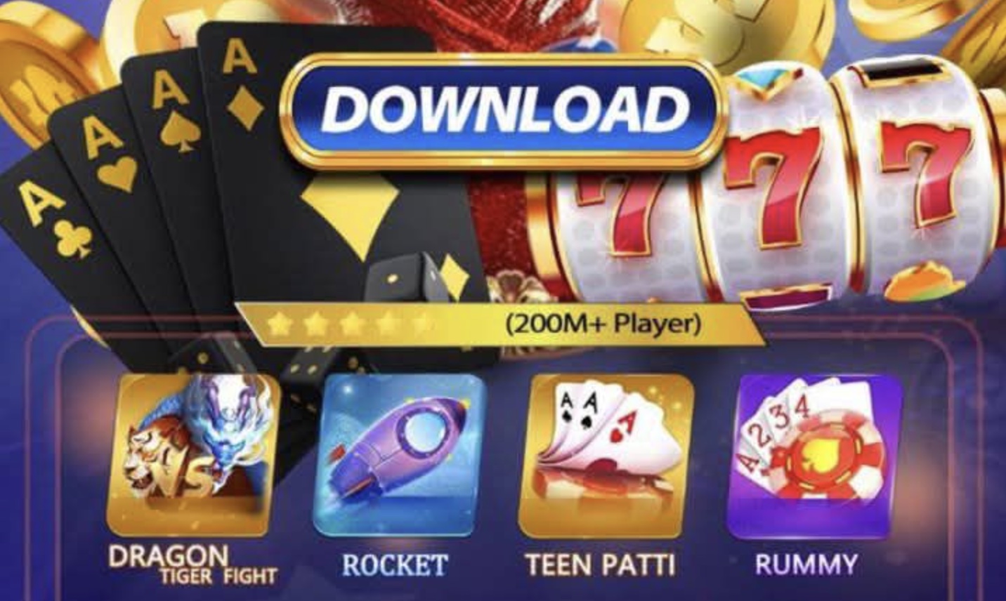 rumi slot game download